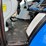 new-holland-workmaster-95-image-41
