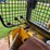 international-s10-image-39