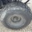 2006-kawasaki-mule-3010-image-26