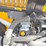 2019-jcb-540-140-image-46