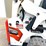 2025-bobcat-t650-image-18
