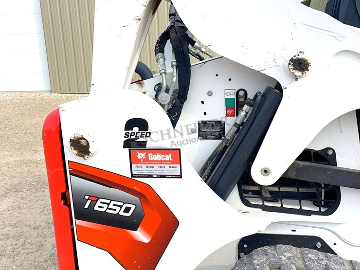 2025-bobcat-t650-image-18