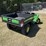 john-deere-gator-image-5