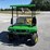 john-deere-gator-image-5
