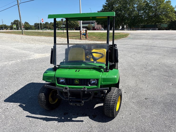 john-deere-gator-image-5