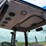 new-holland-ts110-image-49