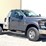 2021-ford-f350-image-1