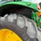 john-deere-6120r-image-8