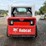 2016-bobcat-t650-image-3