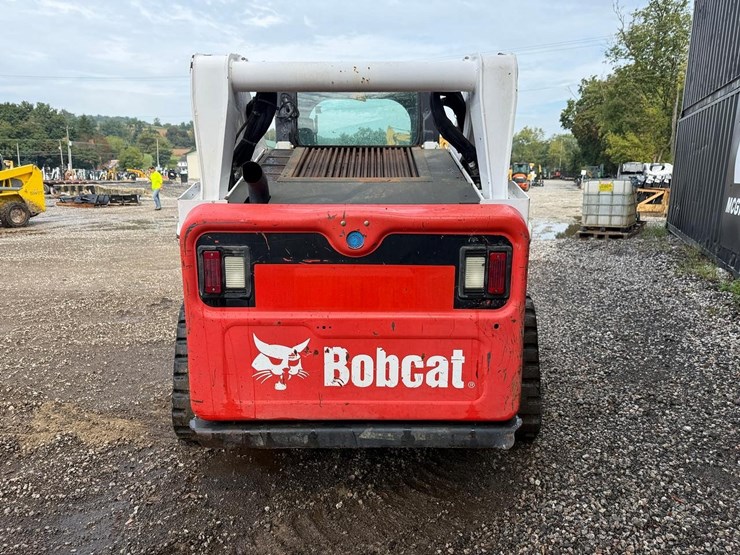 2016-bobcat-t650-image-3