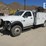 2011-dodge-ram-5500hd-image-1