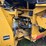 2019-caterpillar-926m-image-18