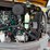 volvo-ecr88d-image-42