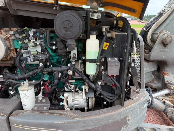 volvo-ecr88d-image-42