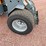 giant-d254sw-image-9