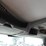 2004-international-durastar-4300-image-26