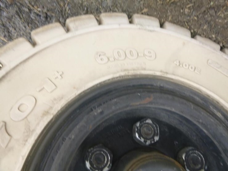toyota-8fgu25-image-23