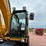 deere-210c-w-image-16