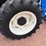new-holland-workmaster-95-image-13