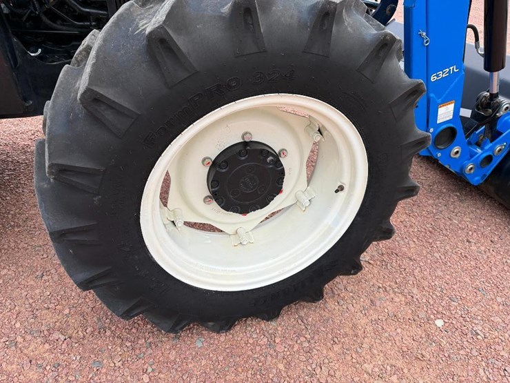 new-holland-workmaster-95-image-13