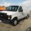 2011-ford-e350-image-1