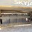 2017-skyjack-sjiii3219-image-31