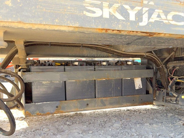 2017-skyjack-sjiii3219-image-31
