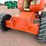 jlg-660sj-image-17