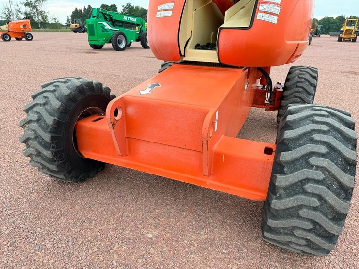 jlg-660sj-image-17