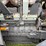 massey-ferguson-6480-image-39