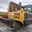 2019-morooka-mst3000vd-image-2
