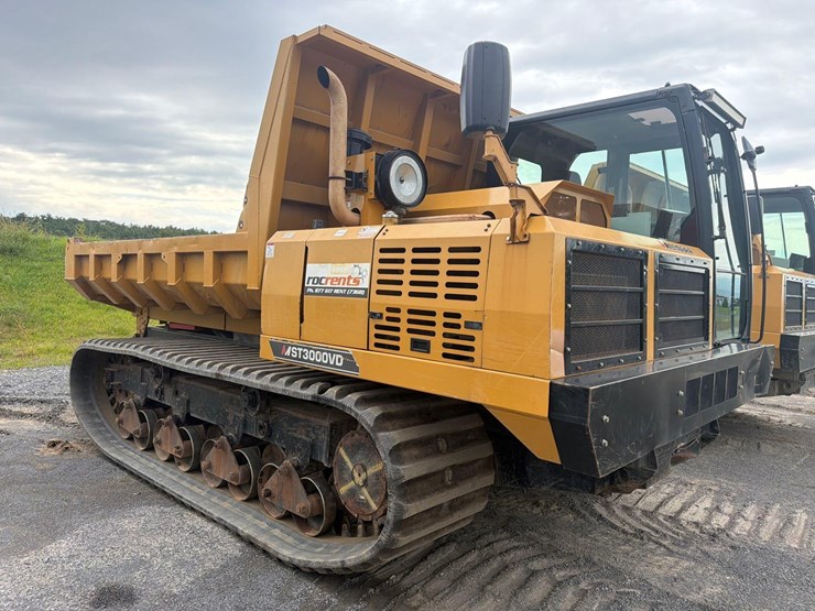 2019-morooka-mst3000vd-image-2