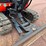 kubota-u55-4-image-17