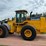 2005-deere-744j-image-6