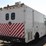 2008-workhorse-w62-image-3