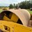 caterpillar-cs-563e-image-22