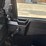2026-polaris-ranger-570-efi-image-22