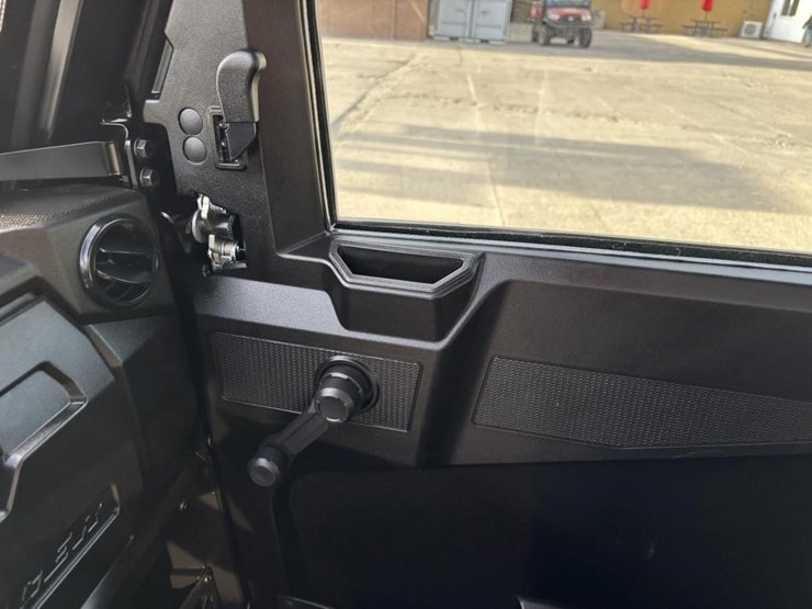 2026-polaris-ranger-570-efi-image-22