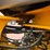 deere-524k-image-46
