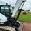 bobcat-e85-image-35