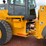 deere-624k-image-11