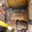 deere-700k-lgp-image-29