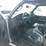 2003-ford-ranger-image-6