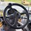 2019-caterpillar-926m-image-24