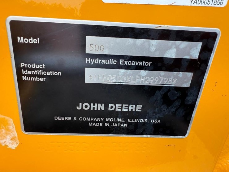 2023-deere-50g-image-62
