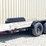 2020-big-tex-tl14-22.5'-tilt-bed-trailer-image-7
