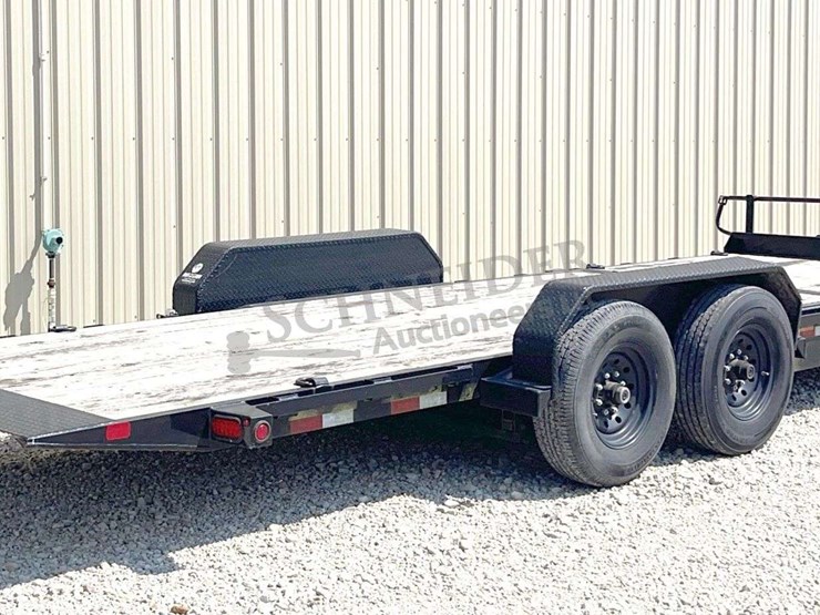 2020-big-tex-tl14-22.5'-tilt-bed-trailer-image-7