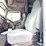 2003-international-9400i-image-73