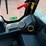 jcb-215-image-32