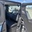 2026-polaris-ranger-image-11